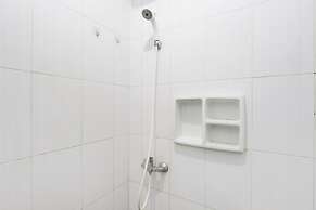 OYO 94756 23 Residence