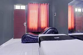 OYO 94756 23 Residence