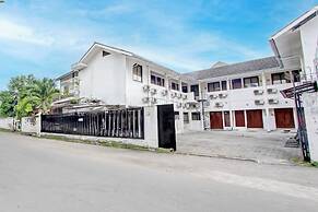 OYO 94756 23 Residence