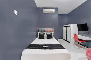OYO 94756 23 Residence