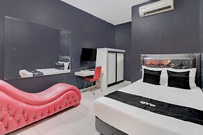 OYO 94756 23 Residence