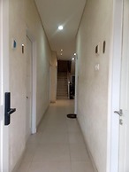 Rizki Kost Exclusive