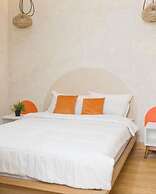 Rizki Kost Exclusive