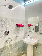 Let'stay- Sector 63A Noida