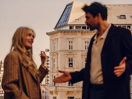 The Companion Vienna