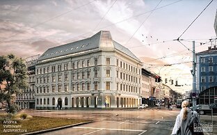 The Companion Vienna