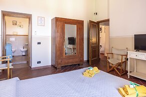 Maria Gabriella Holiday Home