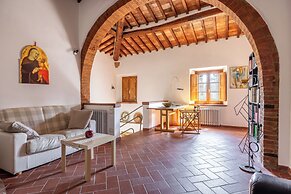 Maria Gabriella Holiday Home
