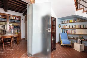 Maria Gabriella Holiday Home