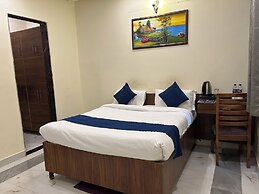 Hotel Future Inn and Banquet