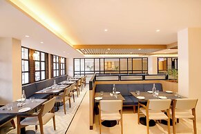 Keys Lite by Lemon Tree Hotels Jaipur