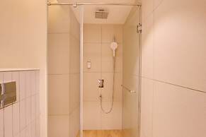 Keys Lite by Lemon Tree Hotels Jaipur