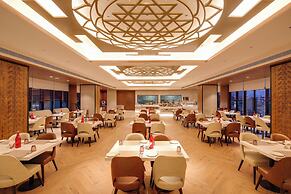 Lemon Tree Premier Tirupati