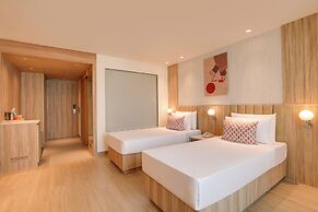 Lemon Tree Premier Tirupati