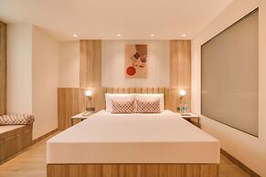 Lemon Tree Premier Tirupati