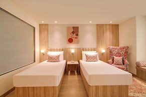 Lemon Tree Premier Tirupati
