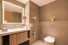 Lemon Tree Premier Tirupati