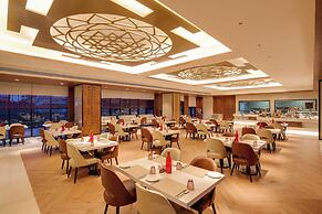 Lemon Tree Premier Tirupati