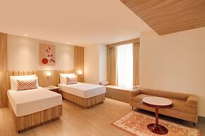 Lemon Tree Premier Tirupati