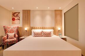 Lemon Tree Premier Tirupati