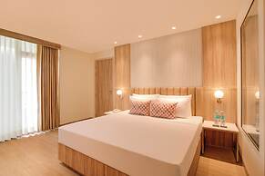 Lemon Tree Premier Tirupati