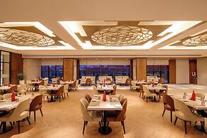 Lemon Tree Premier Tirupati