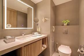 Lemon Tree Premier Tirupati