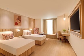 Lemon Tree Premier Tirupati