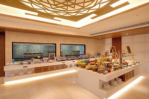 Lemon Tree Premier Tirupati