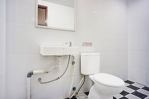 OYO 94772 Gapura Hotel