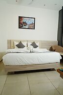 The Regent Hotel
