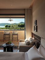 Dali Kongshanyu Fengmian Seaview Hotel