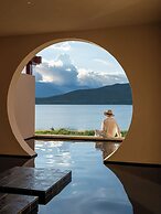 Dali Kongshanyu Fengmian Seaview Hotel