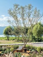 Dali Kongshanyu Fengmian Seaview Hotel