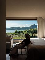 Dali Kongshanyu Fengmian Seaview Hotel