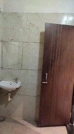 S.K. Plaza Hotel