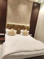 S.K. Plaza Hotel