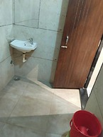 S.K. Plaza Hotel