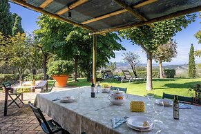Maria Gabriella Home & Cottage
