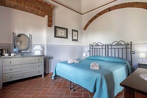 Maria Gabriella Home & Cottage