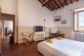 Maria Gabriella Home & Cottage