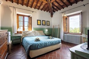 Maria Gabriella Home & Cottage