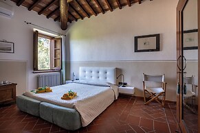 Maria Gabriella Home & Cottage