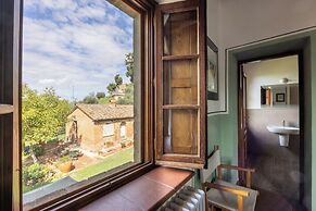 Maria Gabriella Home & Cottage