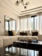 VILLA KECH