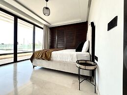 VILLA KECH
