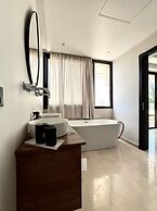 VILLA KECH