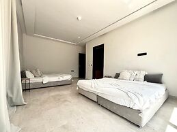 VILLA KECH