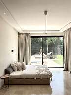 VILLA KECH