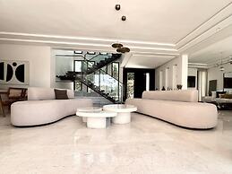 VILLA KECH